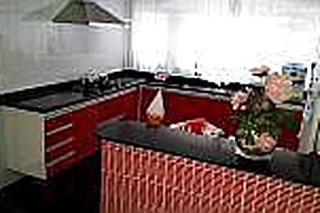 Casa à venda com 3 quartos, 270m² em Vila Florida, São Bernardo do Campo