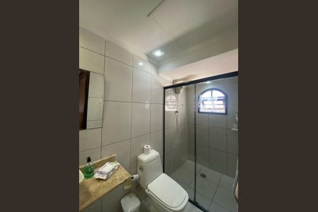 Casa à venda com 3 quartos, 185m² em Conjunto Residencial Pombeva, São Bernardo do Campo