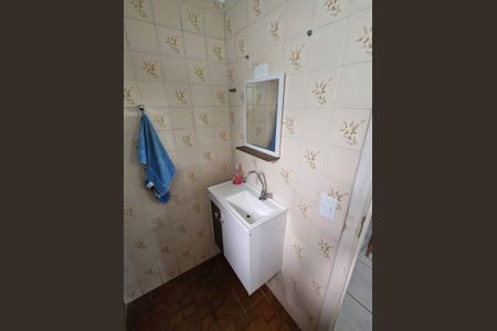 Casa à venda com 2 quartos, 130m² em Baeta Neves, São Bernardo do Campo