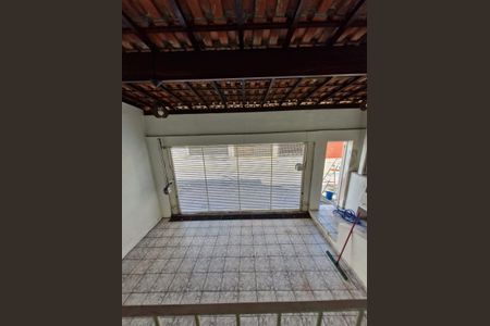Casa à venda com 2 quartos, 130m² em Baeta Neves, São Bernardo do Campo