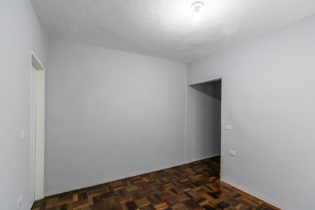Sala de casa para alugar com 2 quartos, 70m² em Jardim Danfer, São Paulo