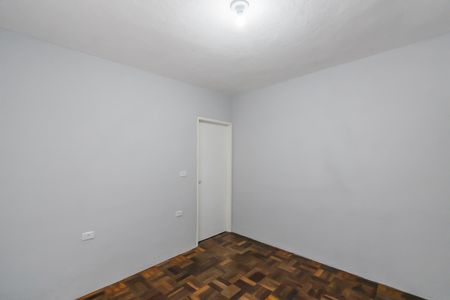 Sala de casa para alugar com 2 quartos, 70m² em Jardim Danfer, São Paulo