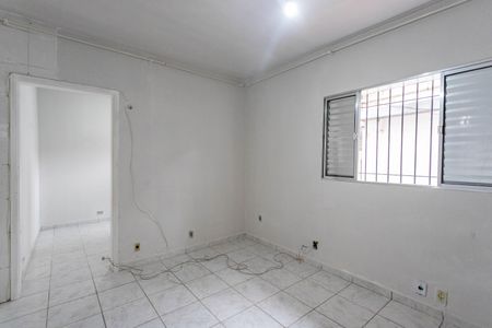 Casa 1 - Quarto 1 de casa à venda com 3 quartos, 331m² em Centro, Diadema