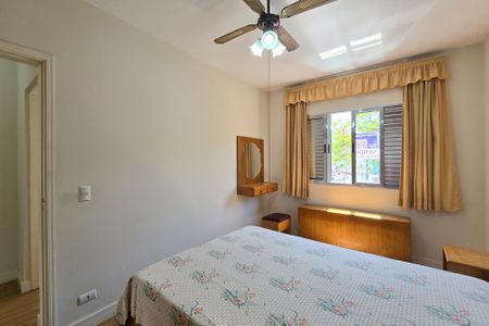 Quarto 2 de apartamento à venda com 2 quartos, 73m² em Vila Euclides, São Bernardo do Campo