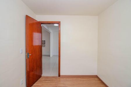 Quarto 1 de apartamento à venda com 2 quartos, 42m² em Parque Santa Fé, Porto Alegre