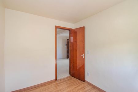 Quarto 2 de apartamento à venda com 2 quartos, 42m² em Parque Santa Fé, Porto Alegre