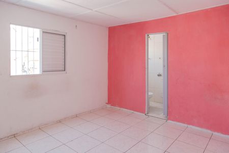 Suíte de casa à venda com 1 quarto, 260m² em Jardim Dourado, Guarulhos