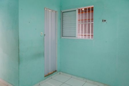 Sala de casa à venda com 1 quarto, 260m² em Jardim Dourado, Guarulhos
