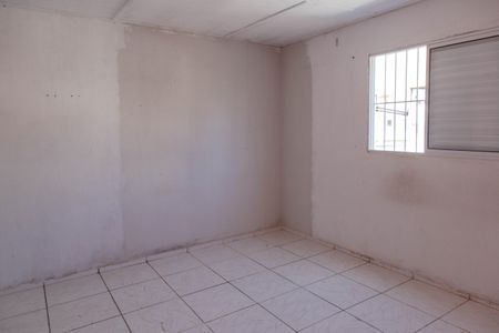 Suíte de casa à venda com 1 quarto, 260m² em Jardim Dourado, Guarulhos