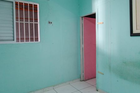 Sala de casa à venda com 1 quarto, 260m² em Jardim Dourado, Guarulhos