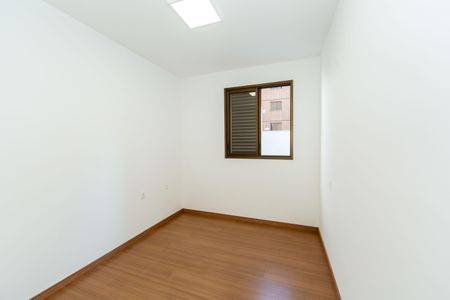 Quarto 2 de apartamento para alugar com 4 quartos, 250m² em Calafate, Belo Horizonte