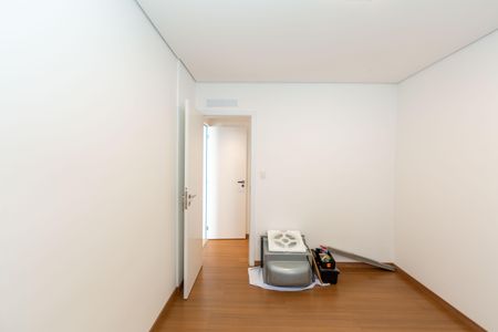 Quarto 1 de apartamento para alugar com 4 quartos, 250m² em Calafate, Belo Horizonte