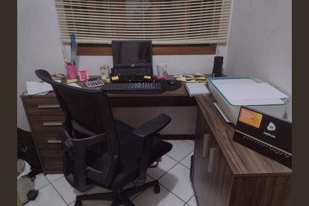 Quarto 3 de casa à venda com 3 quartos, 95m² em Hípica, Porto Alegre