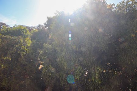 Vista do Quarto 1 de apartamento à venda com 2 quartos, 61m² em Partenon, Porto Alegre