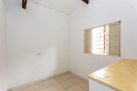 Studio de kitnet/studio para alugar com 1 quarto, 43m² em Vila Aricanduva, São Paulo