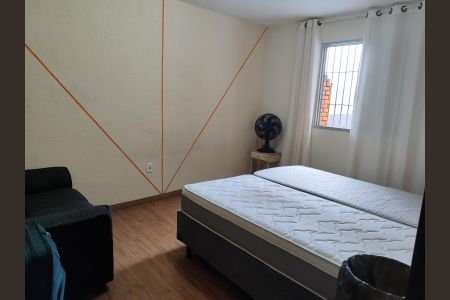 Casa para alugar com 5 quartos, 260m² em Vila Brasilio Machado, São Paulo