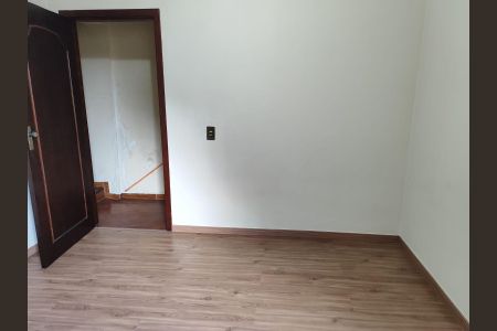 Casa para alugar com 5 quartos, 260m² em Vila Brasilio Machado, São Paulo