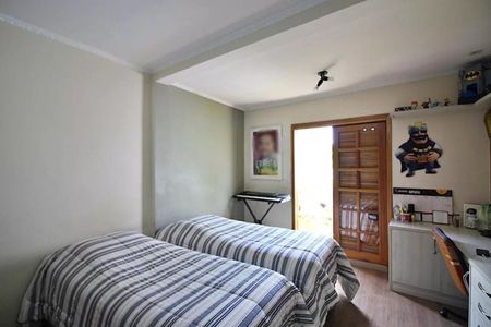 Casa à venda com 3 quartos, 169m² em Jardim das Americas, São Bernardo do Campo