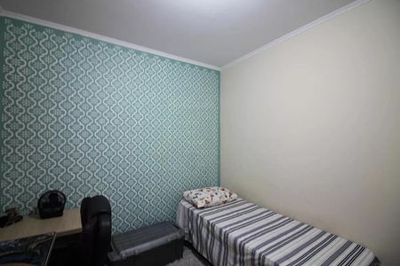 Casa à venda com 3 quartos, 169m² em Jardim das Americas, São Bernardo do Campo