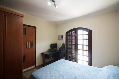 Casa à venda com 3 quartos, 169m² em Jardim das Americas, São Bernardo do Campo