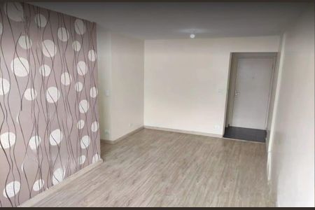 Apartamento à venda com 3 quartos, 89m² em Vila Palmares, Santo André