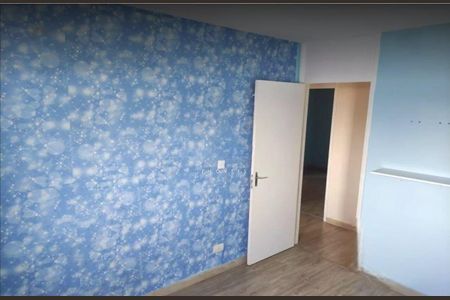 Apartamento à venda com 3 quartos, 89m² em Vila Palmares, Santo André