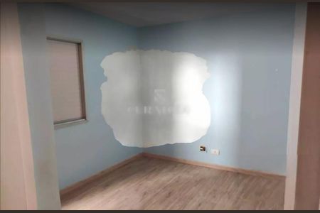 Apartamento à venda com 3 quartos, 89m² em Vila Palmares, Santo André