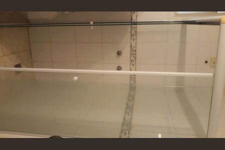 Casa à venda com 3 quartos, 200m² em Jardim Garcia, Campinas