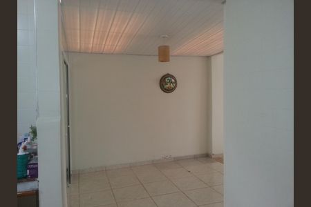 Casa à venda com 3 quartos, 200m² em Jardim Garcia, Campinas