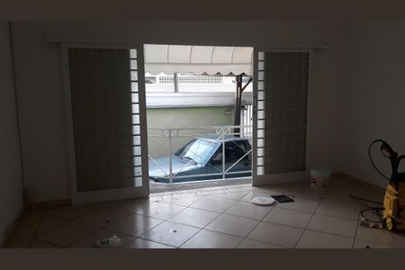 Casa à venda com 3 quartos, 200m² em Jardim Garcia, Campinas