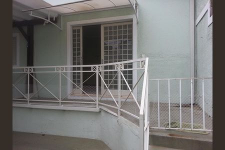 Casa à venda com 3 quartos, 200m² em Jardim Garcia, Campinas