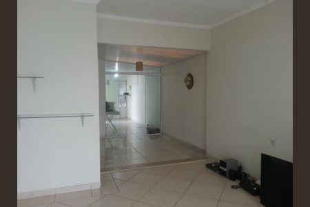 Casa à venda com 3 quartos, 200m² em Jardim Garcia, Campinas