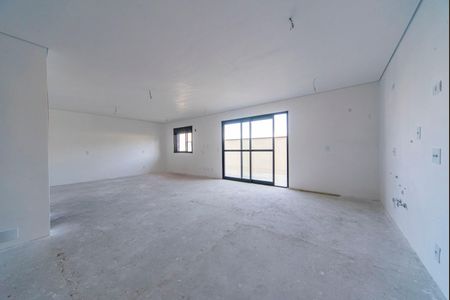 Studio de kitnet/studio à venda com 1 quarto, 79m² em Jardim Stella, Santo André