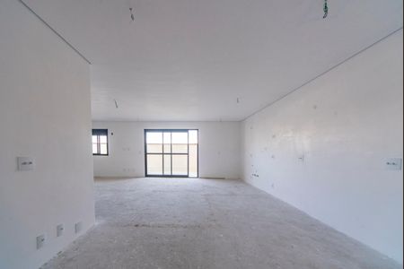 Studio de kitnet/studio à venda com 1 quarto, 79m² em Jardim Stella, Santo André