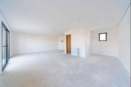 Studio de kitnet/studio à venda com 1 quarto, 79m² em Jardim Stella, Santo André