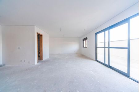 Studio de kitnet/studio à venda com 1 quarto, 79m² em Jardim Stella, Santo André