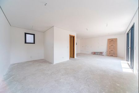 Studio de kitnet/studio à venda com 1 quarto, 66m² em Jardim Stella, Santo André