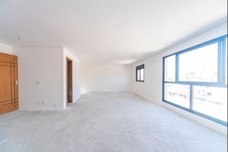 Studio de kitnet/studio à venda com 1 quarto, 110m² em Jardim Stella, Santo André