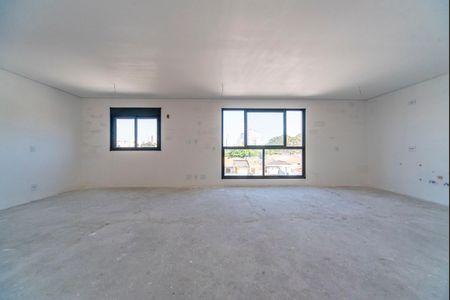 Studio de kitnet/studio à venda com 1 quarto, 110m² em Jardim Stella, Santo André