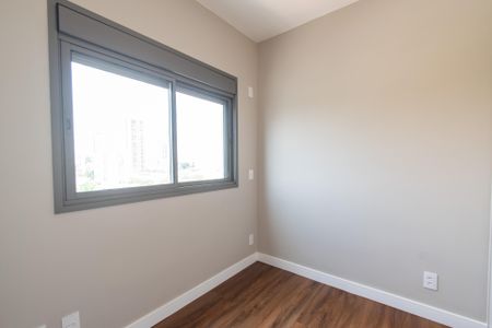 Quarto 1 de apartamento à venda com 2 quartos, 41m² em Jardim Aurélia, São Paulo