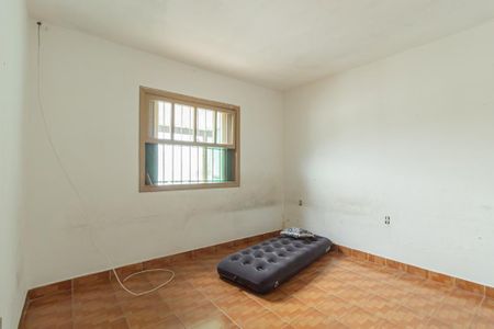 Casa à venda com 1 quarto, 250m² em Jardim Lisboa, São Paulo