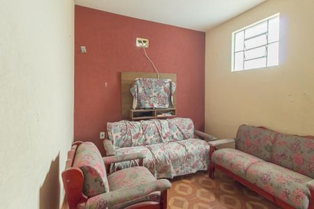 Casa à venda com 1 quarto, 250m² em Jardim Lisboa, São Paulo