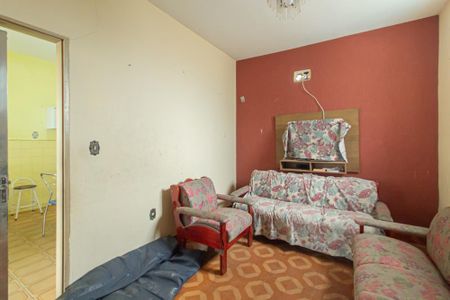 Casa à venda com 1 quarto, 250m² em Jardim Lisboa, São Paulo