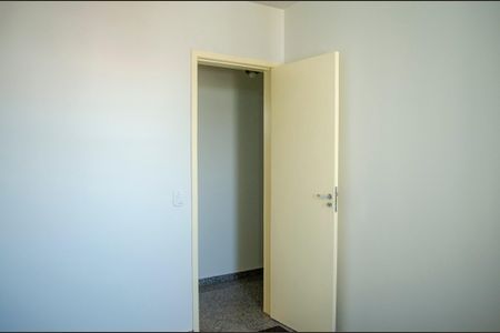 Quarto 1 de apartamento para alugar com 3 quartos, 98m² em Setor Aeroporto, Goiânia