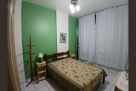 Apartamento à venda com 1 quarto, 35m² em Copacabana, Rio de Janeiro