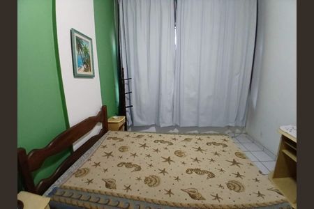 Apartamento à venda com 1 quarto, 35m² em Copacabana, Rio de Janeiro