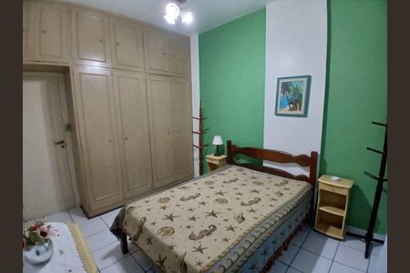 Apartamento à venda com 1 quarto, 35m² em Copacabana, Rio de Janeiro