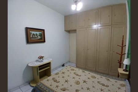Apartamento à venda com 1 quarto, 35m² em Copacabana, Rio de Janeiro