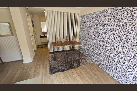 Casa à venda com 3 quartos, 235m² em Humaitá, Rio de Janeiro