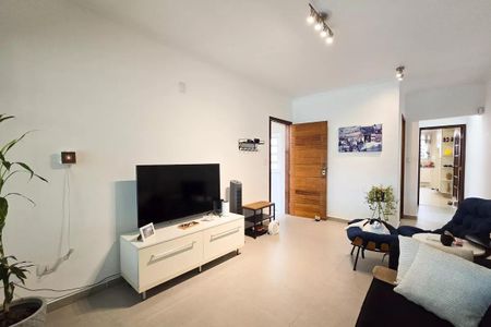 Casa à venda com 3 quartos, 165m² em Jardim Brasilandia, São Bernardo do Campo